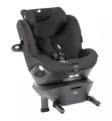 Joie_iSpin_Safe_turvaistuin_musta_wauva - ISOFIX turvaistuimet - 249856 - 6