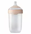 Lovi Mammafeel dynaaminen tuttipullo 250ml wauva - Tuttipullot ja tuttipäät - 21_596 - 1