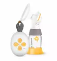 Medela Solo Single - Rintapumput ja tarvikkeet - 101041926 - 1