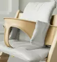 Stokke_Tripp_Trapp_sy=C3=B6tt=C3=B6tuolin_pehmuste_wauva - Syöttötuolien lisävarusteet - 100366 - 3