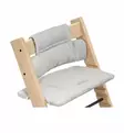Stokke_Tripp_Trapp_sy=C3=B6tt=C3=B6tuolin_pehmuste_wauva - Syöttötuolien lisävarusteet - 100366 - 7