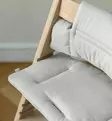 Stokke_Tripp_Trapp_sy=C3=B6tt=C3=B6tuolin_pehmuste_wauva - Syöttötuolien lisävarusteet - 100366 - 4
