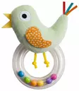 Taf Toys Cheeky Chick Helistin - Pehmolelut ja helistimet - 226266 - 1