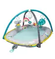 Taf_Toys_leikkimatto_musiikki_vauvapes=C3=A4_wauva - Leikkimatot ja lelukaaret - 237706 - 1