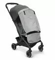Joolz Aer+ aurinkosuoja matkarattaaseen wauva - Vaunuverhot ja aurinkovarjot rattaisiin - 309906 - 1