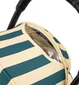 Stokke Yoyo3 Matkarattaan istuinkankaat Riviera Monaco wauva - Rungot, vaunukopat ja istuinkankaat - 646416 - 4