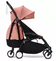 Stokke Yoyo3 tarvikelaukku lisÃ¤laukku matkarattaaseen wauva - Hoitolaukut ja organizerit - 646506 - 10