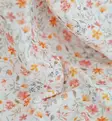 Unavaate syli-harsoviltti spring flowers wauva - Harsot ja kuolalaput - 85286 - 2