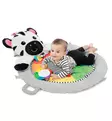 Baby einstein leikkimatto wauva - Leikkimatot ja lelukaaret - BE-16636 - 6