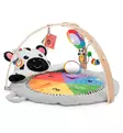Baby einstein leikkimatto wauva - Leikkimatot ja lelukaaret - BE-16636 - 1