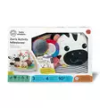Baby einstein leikkimatto wauva - Leikkimatot ja lelukaaret - BE-16636 - 7