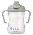 b.box Lasten 3-in-1 Mukisetti sage wauva - Lasten mukit, nokkamukit ja pillimukit - 1346 - 6