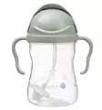 b.box Lasten 3-in-1 Mukisetti sage wauva - Lasten mukit, nokkamukit ja pillimukit - 1346 - 3