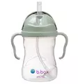 b.box Lasten 3-in-1 Mukisetti sage wauva - Lasten mukit, nokkamukit ja pillimukit - 1346 - 4