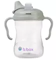 b.box Lasten 3-in-1 Mukisetti sage wauva - Lasten mukit, nokkamukit ja pillimukit - 1346 - 7