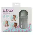 b.box Lasten 3-in-1 Mukisetti sage wauva - Lasten mukit, nokkamukit ja pillimukit - 1346 - 8