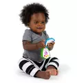 Baby Einstein ensipuhelin lelupuhelin wauva - Vaunu- ja aktiviteettilelut vauvoille - BE-13146 - 7