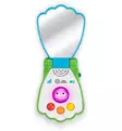 Baby Einstein ensipuhelin lelupuhelin wauva - Vaunu- ja aktiviteettilelut vauvoille - BE-13146 - 1