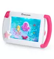 Baby Einstein On The Go Sea Dreams Kannettava musiikkilelu Unirauhoittaja wauva - Sänkymobilet ja soittolelut - BE-17426 - 2