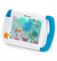 baby einstein kannettava rauhoittaja sea dreams wauva - Sänkymobilet ja soittolelut - BE-17426 - 1