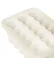 Bibs Vauvanruoan pakastusmuotti wauva - Maistelututit - 4360216 - 3