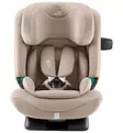 Britax Advansafix Pro Turvaistuin style teak wauva - ISOFIX turvaistuimet - 2000040906 - 4