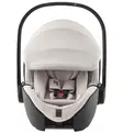Britax Baby-Safe Pro i-Size Turvakaukalo Lux soft taupe wauva - ISOFIX turvakaukalot - 2000039636 - 5