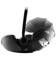 Britax Baby-Safe Pro i-Size Turvakaukalo classic deep grey wauva - ISOFIX turvakaukalot - 2000040836 - 4