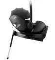 Britax Baby-Safe Pro i-Size Turvakaukalo classic deep grey wauva - ISOFIX turvakaukalot - 2000040836 - 6