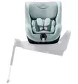 Britax Dualfix 5Z Turvaistuin 61 - 105 cm, max. 18 kg - ISOFIX turvaistuimet - 2000040866 - 9