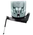 Britax Dualfix 5Z Turvaistuin 61 - 105 cm, max. 18 kg - ISOFIX turvaistuimet - 2000040866 - 10
