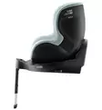 Britax Dualfix 5Z Turvaistuin 61 - 105 cm, max. 18 kg - ISOFIX turvaistuimet - 2000040866 - 14