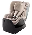 Britax Dualfix M Plus Turvaistuin 61 - 105 cm, max. 20 kg teak wauva - ISOFIX turvaistuimet - 2000042146 - 1