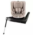 Britax Dualfix M Plus Turvaistuin 61 - 105 cm, max. 20 kg teak wauva - ISOFIX turvaistuimet - 2000042146 - 3