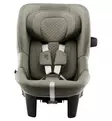 Britax Max-Safe Pro Vyökiinnitteinen Turvaistuin 61 - 125 cm, max. 36 kg urban olive wauva - Selkä menosuuntaan turvaistuimet - 2000041196 - 2