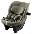 Britax Max-Safe Pro Vyökiinnitteinen Turvaistuin 61 - 125 cm, max. 36 kg urban olive wauva - Selkä menosuuntaan turvaistuimet - 2000041196 - 1