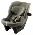 Britax Max-Safe Pro Vyökiinnitteinen Turvaistuin 61 - 125 cm, max. 36 kg urban olive wauva - Selkä menosuuntaan turvaistuimet - 2000041196 - 4