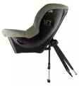 Britax Max-Safe Pro Vyökiinnitteinen Turvaistuin 61 - 125 cm, max. 36 kg urban olive wauva - Selkä menosuuntaan turvaistuimet - 2000041196 - 3