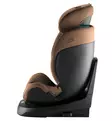 Britax Swivel Grow Max Air Turvaistuin lux warm caramel wauva - ISOFIX turvaistuimet - 2000042296 - 13