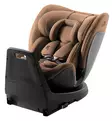 Britax Swivel Grow Max Air Turvaistuin lux warm caramel wauva - ISOFIX turvaistuimet - 2000042296 - 3