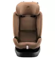 Britax Swivel Grow Max Air Turvaistuin lux warm caramel wauva - ISOFIX turvaistuimet - 2000042296 - 15