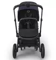 Bugaboo Fox5 Renew Kuomu deep indigo wauva - Bugaboo lastenvaunujen lisävarusteet - 100167066 - 5
