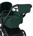 Bugaboo Organizer fern green wauva - Hoitolaukut ja organizerit - S003121026 - 4