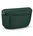 Bugaboo Organizer fern green wauva - Hoitolaukut ja organizerit - S003121026 - 2