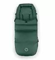 Bugaboo Thermolite Performance Lämpöpussi fern green wauva - Lämpöpussit ja jalkapeitteet - 100464006 - 1