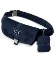 Cybex Belt Bag Vyölaukku/Organizer, Fashion rebellious Luxury wauva - Hoitolaukut ja organizerit - 525000496 - 1