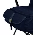 Cybex Belt Bag Vyölaukku/Organizer, Fashion rebellious Luxury wauva - Hoitolaukut ja organizerit - 525000496 - 7