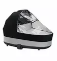 Cybex Cot S sadesuoja vaunukoppaan wauva - Sadesuojat ja hyönteissuojat - 522002960 - 1