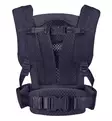 Cybex Coya Kantoreppu rintareppu royal blue wauva - Kantoreput ja kantorinkat - 524000726 - 6