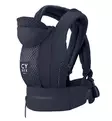 Cybex Coya Kantoreppu rintareppu royal blue wauva - Kantoreput ja kantorinkat - 524000726 - 8